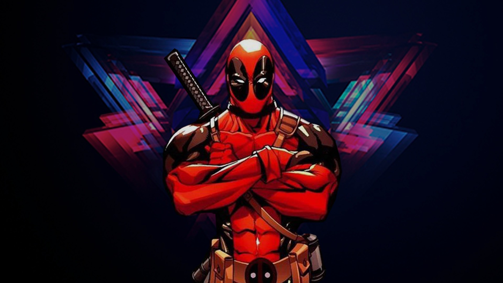 Deadpool 3 Trailer: An Absolute Sensation In Film Industry?